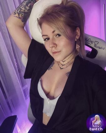 Annaone Голые слитые фото OnlyFans 4