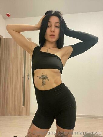 annapicasso