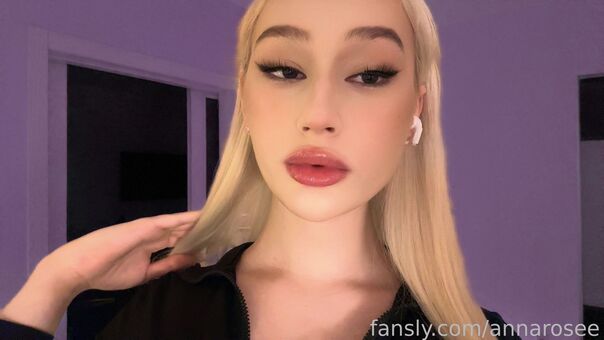 annarosee