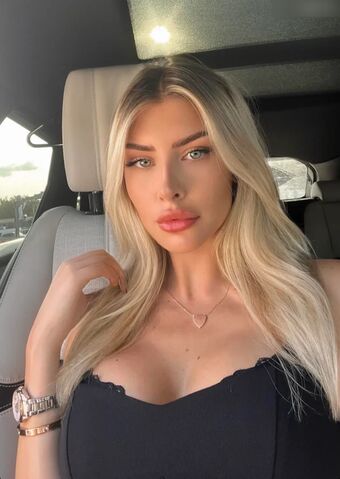 Annchenaugustine Голые слитые фото OnlyFans 11