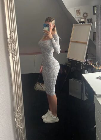 Annchenaugustine Голые слитые фото OnlyFans 12