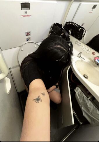 Anneris18 Голые слитые фото OnlyFans 28