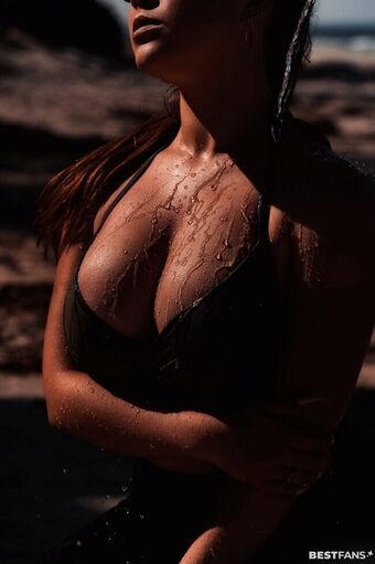 Annetta_ Голые слитые фото OnlyFans 16