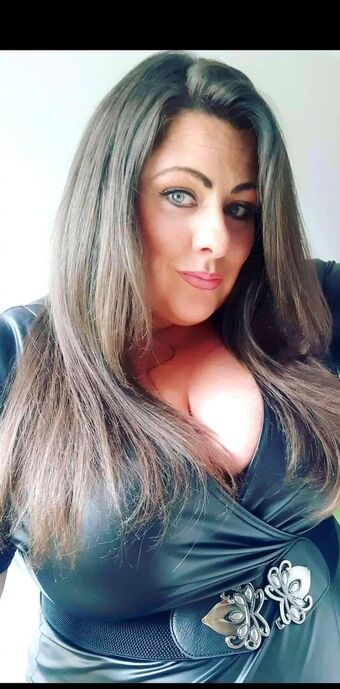 Annie Голые слитые фото OnlyFans 14