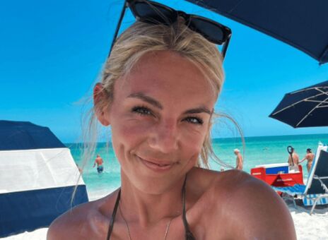 annieagar Голые слитые фото OnlyFans 15