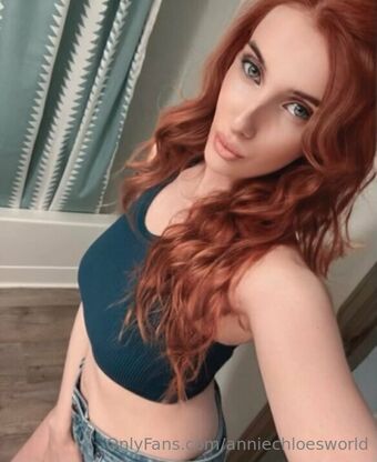 anniechloesworld