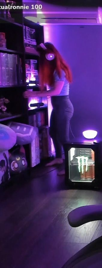 AnnieFuchsia