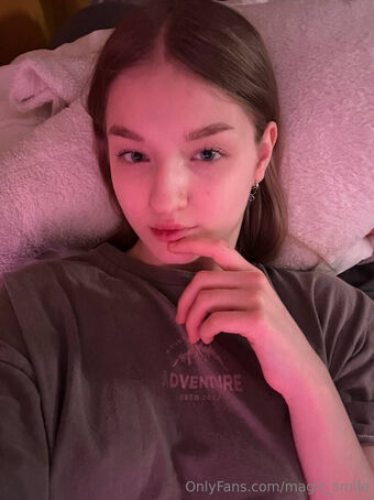 annybun Голые слитые фото OnlyFans 3