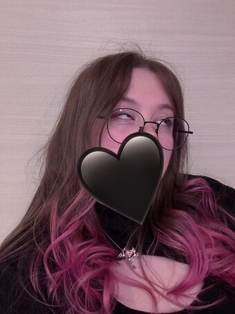 annytf Голые слитые фото OnlyFans 5