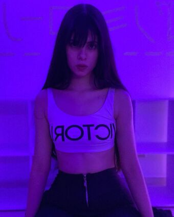 Anomiroll Голые слитые фото OnlyFans 14
