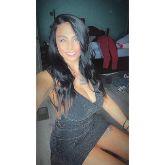 AnonymouslyAnonymous69