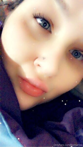 anonymousmariie