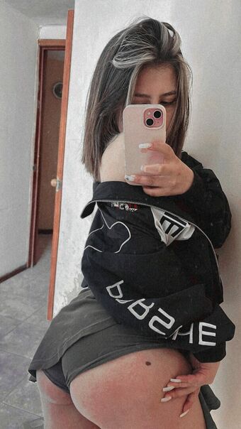 anotherangel_____ Голые слитые фото OnlyFans 13