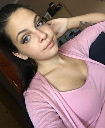 AnotherFaker Голые слитые фото OnlyFans 30