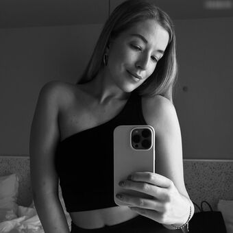 anschi_a, Ann-Charlott Alfs