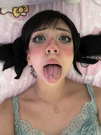 Ant_Martinez