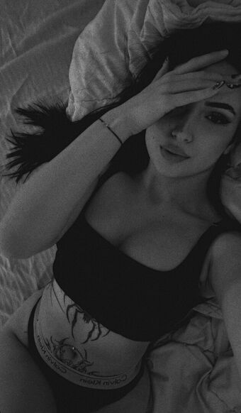 Anthrrax Голые слитые фото OnlyFans 29