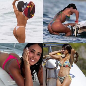 Anto Roccuzzo