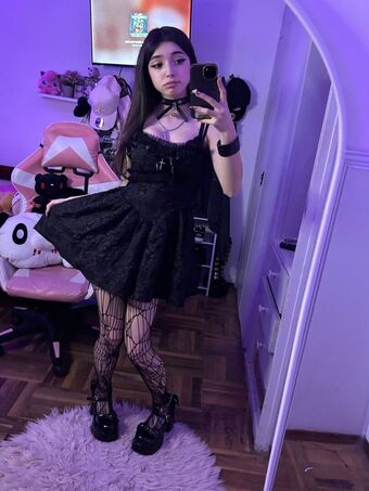 antobbz2