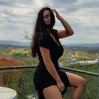 Antonela Tomatis