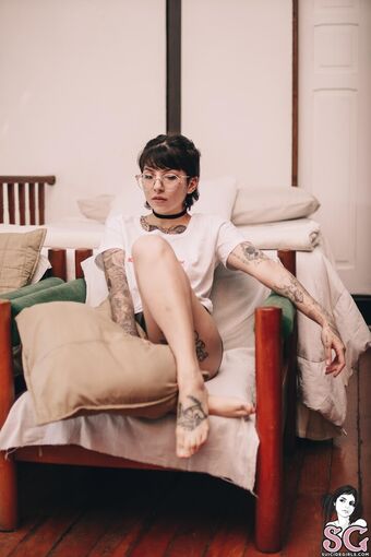 antonieta