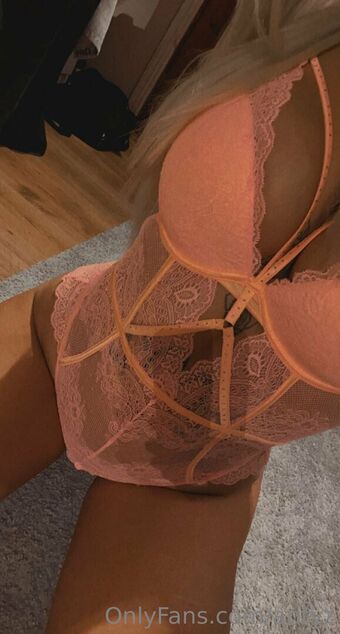 antyz Голые слитые фото OnlyFans 6