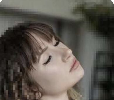 anyaxxmisty Голые слитые фото OnlyFans 6