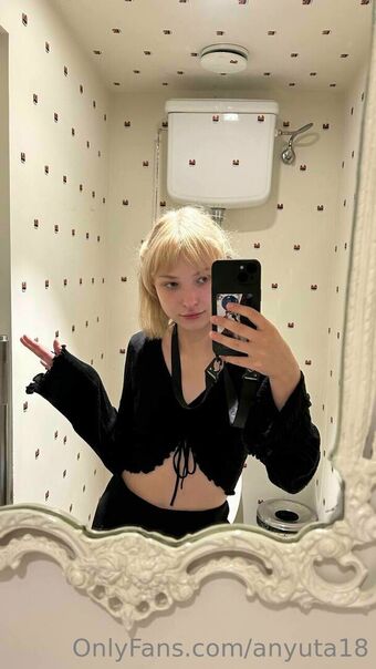 anyuta18