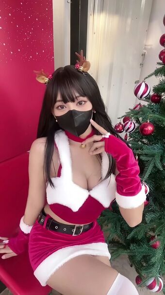 Aomjm Голые слитые фото OnlyFans 19