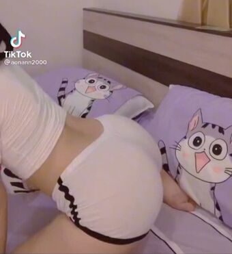 Aonann21 Голые слитые фото OnlyFans 6