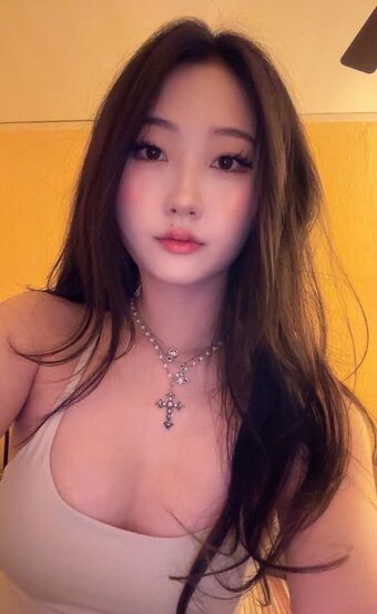 Apeachy777