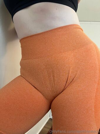 apetitepeach