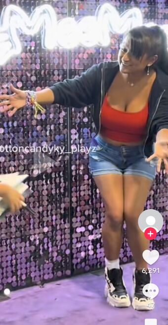 Aphmau Голые слитые фото OnlyFans 43