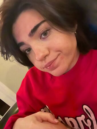 apinky98 Голые слитые фото OnlyFans 55