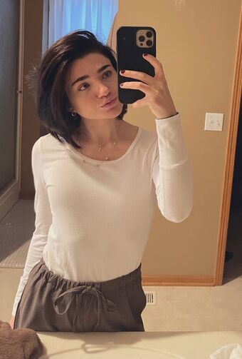 apinky98 Голые слитые фото OnlyFans 59