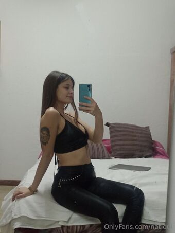 aprilna Голые слитые фото OnlyFans 16