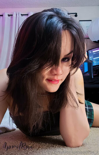 aprilrae_x