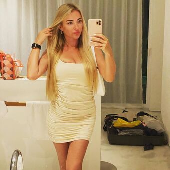 aprilsummersvip