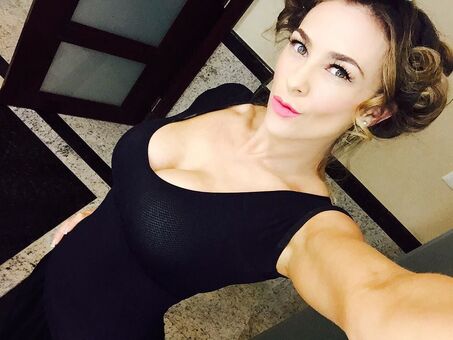 Aracely Arambula