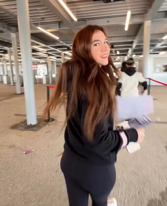 Arayfer Голые слитые фото OnlyFans 8