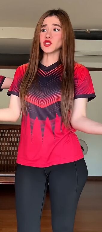 Arayfer Голые слитые фото OnlyFans 10