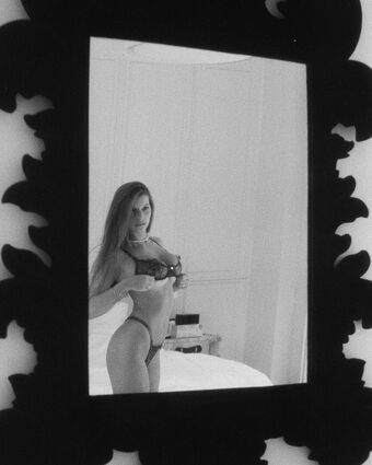 Arbel Голые слитые фото OnlyFans 20