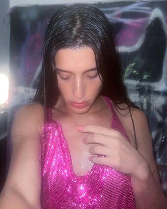 arca1000000 Голые слитые фото OnlyFans 17