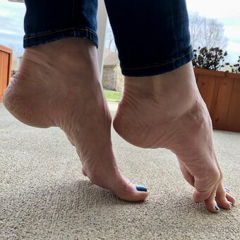 archcandy Голые слитые фото OnlyFans 7