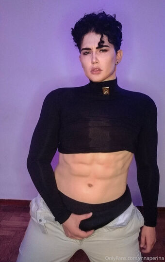 archnetits Голые слитые фото OnlyFans 16
