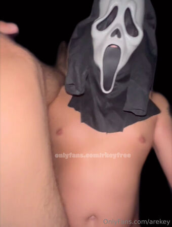 arekey Голые слитые фото OnlyFans 1