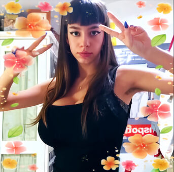 Ares Andreu Голые слитые фото OnlyFans 2