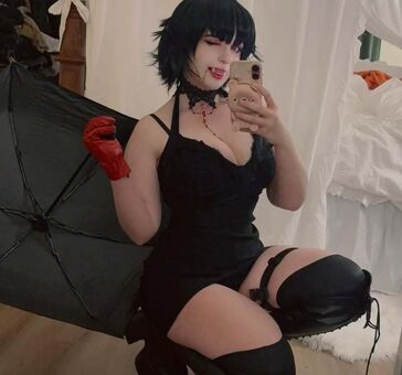 Aretteepls Голые слитые фото OnlyFans 188