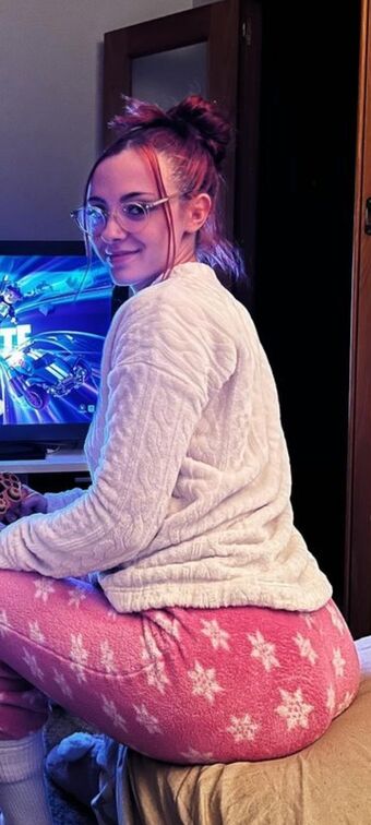 Ari Geli Голые слитые фото OnlyFans 33