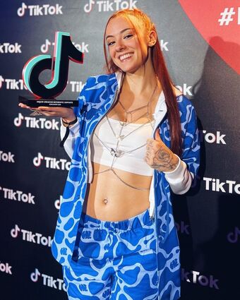 Ari Geli Голые слитые фото OnlyFans 37